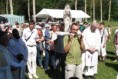 /album/pelerinage-de-la-faigne-/pelerinage-de-la-faigne-2-jpg/